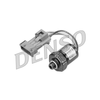 Denso Ac Pressure Switch DPS25002 thumbnail