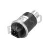 Denso Ac Pressure Switch DPS32001 thumbnail