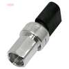 Denso Ac Pressure Switch DPS32002 thumbnail