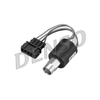 Denso Ac Pressure Switch DPS32003 thumbnail