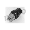 Denso Ac Pressure Switch DPS33011 thumbnail