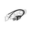 Denso Ac Pressure Switch DPS99902 thumbnail