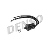 Denso Ac Pressure Switch DPS99905 thumbnail