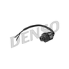 Denso Ac Pressure Switch DPS99906 thumbnail