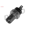 Denso Ac Pressure Switch DPS99910 thumbnail