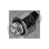 Denso Ac Pressure Switch DPS99911 thumbnail