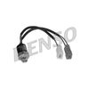 Denso Ac Pressure Switch DPS99912 thumbnail