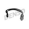 Denso Ac Pressure Switch DPS99914 thumbnail