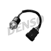 Denso Ac Pressure Switch DPS99P04 thumbnail