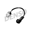 Denso Ac Pressure Switch DPS99P06 thumbnail