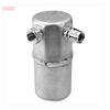 Denso Ac Receiver Drier DFD01003 thumbnail