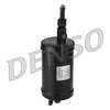 Denso Ac Receiver Drier DFD01004 thumbnail