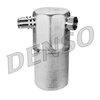 Denso Ac Receiver Drier DFD01005 thumbnail