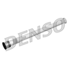 Denso Ac Receiver Drier DFD01006 thumbnail
