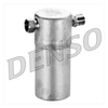 Denso Ac Receiver Drier DFD02001 thumbnail