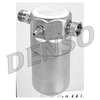 Denso Ac Receiver Drier DFD02002 thumbnail
