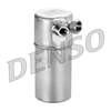 Denso Ac Receiver Drier DFD02003 thumbnail