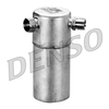 Denso Ac Receiver Drier DFD02005 thumbnail
