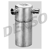 Denso Ac Receiver Drier DFD02006 thumbnail