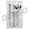 Denso Ac Receiver Drier DFD02007 thumbnail