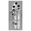Denso Ac Receiver Drier DFD02008 thumbnail