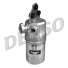 Denso Ac Receiver Drier DFD02009 thumbnail