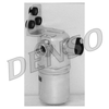 Denso Ac Receiver Drier DFD02013 thumbnail