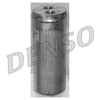 Denso Ac Receiver Drier DFD02016 thumbnail