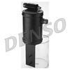 Denso Ac Receiver Drier DFD05001 thumbnail