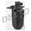 Denso Ac Receiver Drier DFD05003 thumbnail