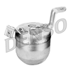 Denso Ac Receiver Drier DFD05005 thumbnail