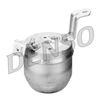Denso Ac Receiver Drier DFD05006 thumbnail