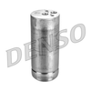 Denso Ac Receiver Drier DFD05007 thumbnail