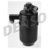 Denso Ac Receiver Drier DFD05008 thumbnail