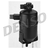 Denso Ac Receiver Drier DFD05009 thumbnail