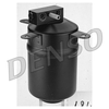 Denso Ac Receiver Drier DFD05010 thumbnail