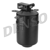 Denso Ac Receiver Drier DFD05011 thumbnail