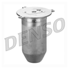Denso Ac Receiver Drier DFD05012 thumbnail