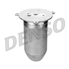 Denso Ac Receiver Drier DFD05013 thumbnail