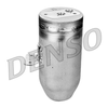 Denso Ac Receiver Drier DFD05014 thumbnail
