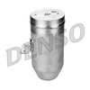 Denso Ac Receiver Drier DFD05015 thumbnail