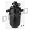 Denso Ac Receiver Drier DFD05016 thumbnail