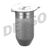 Denso Ac Receiver Drier DFD05017 thumbnail
