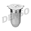 Denso Ac Receiver Drier DFD05018 thumbnail