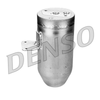 Denso Ac Receiver Drier DFD05019 thumbnail