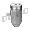 Denso Ac Receiver Drier DFD05020 thumbnail