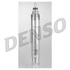 Denso Ac Receiver Drier DFD05022 thumbnail