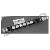 Denso Ac Receiver Drier DFD05023 thumbnail
