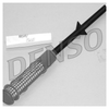 Denso Ac Receiver Drier DFD05024 thumbnail