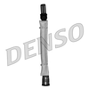 Denso Ac Receiver Drier DFD05025 thumbnail